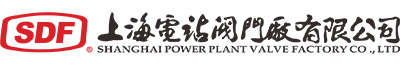 美的置業